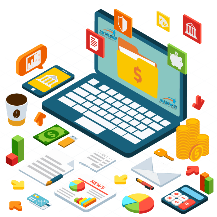 Software Development