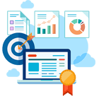 Website Sitemap