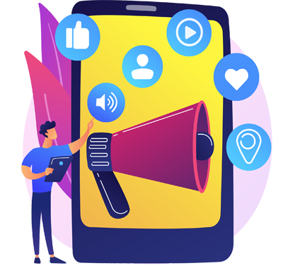 Website Development
