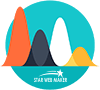 Website Design